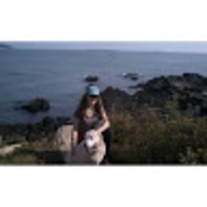 Meet your Posher, Hillary